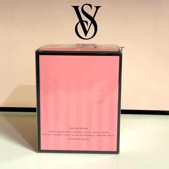 V.S BOMBSHELL - Picture 3 of 5